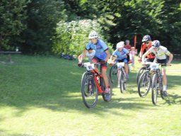 MTB Kreiscup 2022-07_Niederstaufen